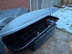 Thule Evolution 900 dakkoffer - nette staat, Auto diversen, Ophalen of Verzenden, Gebruikt