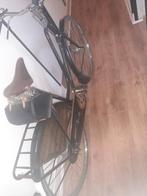 Zeer mooie sparta dms trekstang origineel., 55 tot 59 cm, Ophalen of Verzenden