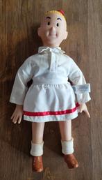 Suske pop, Ophalen of Verzenden, Gebruikt, Pop