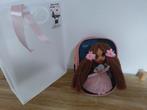 Tas kindertas, Ophalen of Verzenden, Zo goed als nieuw, Overige merken, 30 tot 45 cm