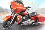 Harley Davidson 103 FLHX Street Glide, Motoren, Motoren | Harley-Davidson, 1690 cc, Bedrijf, Toermotor, Meer dan 35 kW