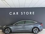 Tesla Model 3 Standard RWD Plus 60 kWh 92% SOH Autopilot, Auto's, Tesla, Automaat, 238 pk, Achterwielaandrijving, Gebruikt