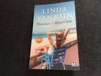 Linda van Rijn - Provence & Ibiza club, Linda van Rijn, Ophalen of Verzenden, Zo goed als nieuw, Nederland