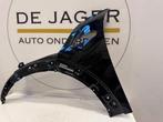 Mini Clubman f54 voorscherm zijscherm spatbord links, Auto-onderdelen, Ophalen of Verzenden, Gebruikt, Links, Mini