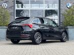 Skoda SCALA 1.0 TSI DRIVE AUT. - NAVI - VIRTU - CLIMA - STOE, Auto's, Skoda, Automaat, Scala, Gebruikt, Huisgarantie