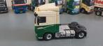 Daf XF  wsi  brons  mengvoeders, Ophalen of Verzenden, Zo goed als nieuw, Bus of Vrachtwagen, Wsi
