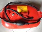 Brandstof tank. Externe benzine tank 11 a12 L, Watersport en Boten, Ophalen, Motor en Techniek