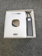 Widex COM-DEX Draadloze Communicatie, Ophalen of Verzenden, Zo goed als nieuw