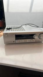Philips versterker overcompleet, Audio, Tv en Foto, Ophalen, Gebruikt, Stereo, Overige merken