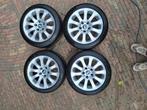 Bmw e91 velgen, Auto-onderdelen, Banden en Velgen, Ophalen, 17 inch, Zomerbanden, 225 mm