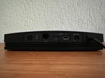 Bose SoundTouch wireless adapter, Overige merken, Gebruikt, Ophalen of Verzenden, Minder dan 60 watt