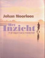 Johan Noorloos, Het inzicht, Ophalen of Verzenden, Gelezen, Overige onderwerpen
