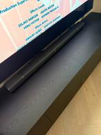 Jbl 5.1 bar soundbar, Ophalen of Verzenden, Zo goed als nieuw