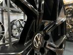 19'' Volkswagen LEEDS velgen 5X112 Caddy Golf 5 6 7 8 AUDI, 19 inch, Velg(en), Nieuw, Ophalen of Verzenden
