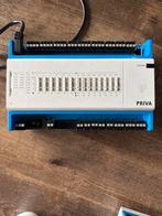 Meerdere Priva C4 (CMX34) regelaar- ik heb er nog 3 stuks, Ophalen
