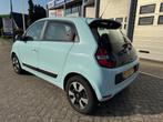 Renault Twingo 1.0 SCe Expression AIRCO, 2e Eig, NAP KM, Auto's, Gebruikt, Euro 6, 840 kg, Origineel Nederlands