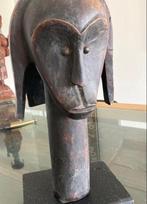 Fang Gabon, Antiek en Kunst, Kunst | Niet-Westerse kunst, Verzenden