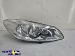 Koplamp rechts Volvo C30 ('09-'12) 31299815, Auto-onderdelen, Verlichting, Gebruikt, Ophalen of Verzenden, Volvo, Volvo