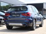 BMW X3 xDrive30e High Executive I Panoramadak I HarmanKardon, Automaat, 1998 cc, Gebruikt, 2000 kg