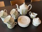 Mooi thee servies van Sia, Huis en Inrichting, Keuken | Servies, Ophalen, Keramiek, Overige stijlen