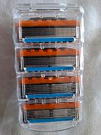 Scheermesjes, Ophalen, Nieuw, Gehele gezicht, Verzorging