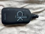 Calvin klein Be parfum heren 200 ml, Ophalen of Verzenden