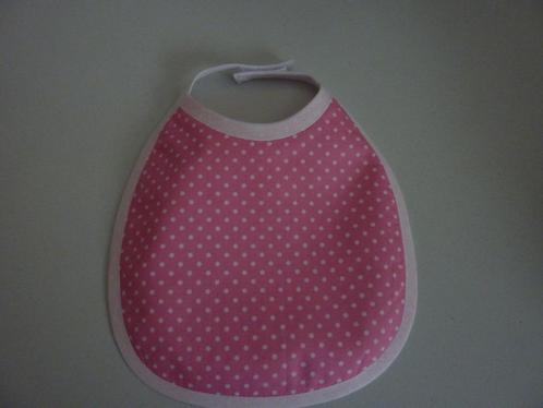 Slab voor de baby born van 43 cm Poppenkleertjes, Kinderen en Baby's, Speelgoed | Poppen, Nieuw, Babypop, Ophalen of Verzenden