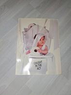 Rommelmarktspullen voor bijna GRATIS, Diversen, Ophalen of Verzenden, Zo goed als nieuw