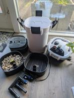 Superfish XPro 1500, Ophalen of Verzenden, Gebruikt, Filter of Co2