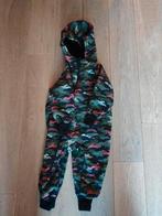 iELM Speelpak Regenpak Maat 86, IELM, Jongetje of Meisje, Ophalen of Verzenden, Zo goed als nieuw