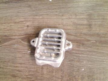 XENON STARTER BMW 3 serie (F30) (01-2011/10-2018) (19966000) beschikbaar voor biedingen
