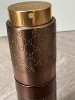 Gucci eau de parfum purse (tas) uitgave, Gebruikt, Verzenden, Gucci, Gucci
