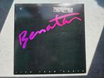 LP - Vinyl - Pat Benatar - Live from Earth, Ophalen of Verzenden, Zo goed als nieuw