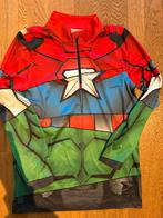 Spyder ski pully maat 164, Fietsen en Brommers, Ophalen of Verzenden, Zo goed als nieuw, Bovenkleding