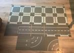 Lego 18 wegenplaten, Ophalen of Verzenden