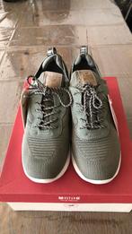 Mustang schoen, Nieuw, Ophalen of Verzenden, Sneakers of Gympen, Mustang