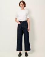 Sessùn prachtige jeans, nieuwe coll., rechte pijp 40/L, Kleding | Dames, Spijkerbroeken en Jeans, Nieuw, Ophalen of Verzenden