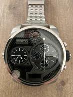 Origineel Diesel horloge DZ7221, Sieraden, Tassen en Uiterlijk, Horloges | Heren, Overige merken, Overige materialen, Polshorloge