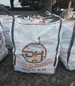 🔥Droog Haardhout scherpe prijs,Thuisbezorging mogelijk!🔥🪵, 6 m³ of meer, Ophalen of Verzenden, Overige houtsoorten, Blokken