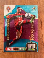 Ronaldo Top Master ~ Panini ~ Euro 2012, Ophalen of Verzenden, Zo goed als nieuw