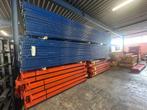 Voordeelpartij AR palletstelling van € 4.785,- naar € 3.855, Ophalen, Gebruikt, 25 tot 50 cm, 200 cm of meer