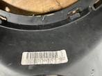 Grille Mercedes Vito 447, Ophalen, Utrecht, Gebruikt, Voor