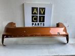 Skoda Fabia IV 4 achterbumper bumper 6VE807421, Gebruikt, -, -, Ophalen of Verzenden