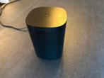 Sonos One SL, Ophalen of Verzenden, Zo goed als nieuw, Sonos, Minder dan 60 watt