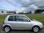 Volkswagen Lupo 1.4-16V Cambridge / APK / NAP / Zeer netjes, Voorwielaandrijving, Gebruikt, 4 cilinders, 4 stoelen