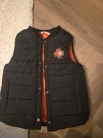 Bodywarmer maat 122/128, Ophalen, H&M, Zo goed als nieuw, Jongen