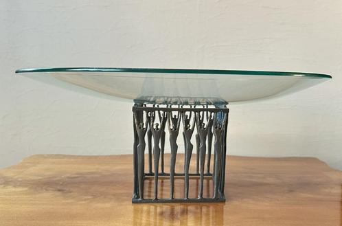 Schaal van artihoven, Antiek en Kunst, Antiek | Schalen, Ophalen