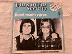 Jan & Dean  Surfcity, Ophalen of Verzenden, Zo goed als nieuw