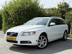 Volvo V70 2.5T Summum Automaat leer Xenon Memory Cruise, 92 €/maand, Euro 4, 750 kg, Traction-control