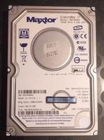Maxtor HDD - 160 GB, Computers en Software, Harde schijven, Desktop, 160 GB, Ophalen of Verzenden, HDD
